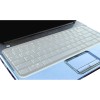 Keyboard Protector Skin (KS101)